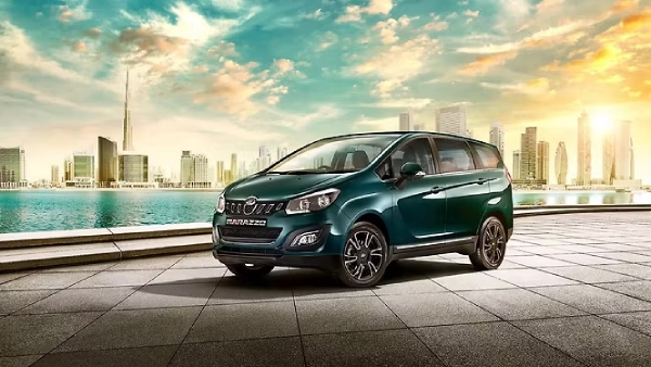 mahindra marazzo hits rock bottom zero sales for three consecutive months in 2026 mahindra marazzo hits rock bottom zero sales for three consecutive months in 2026