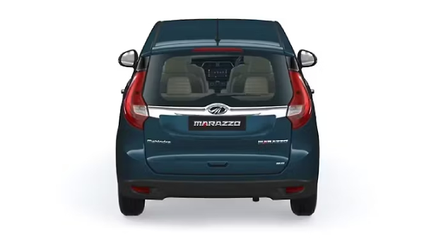 mahindra marazzo hits rock bottom zero sales for three consecutive months in 2026 mahindra marazzo hits rock bottom zero sales for three consecutive months in 2026