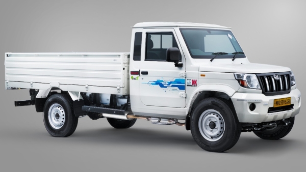 Mahindra March 2026 Sales Report Details Inside Check Here
