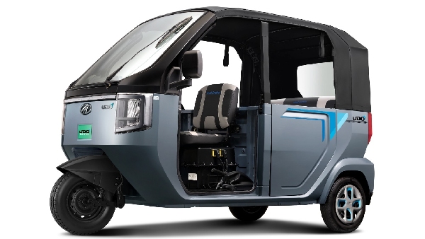 Mahindra March 2026 Sales Report Details Inside Check Here