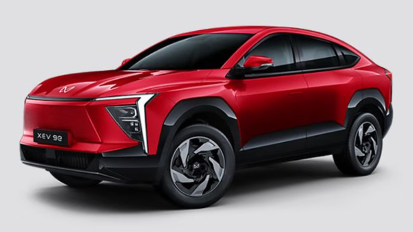 wait before buying an ev 6 upcoming tata and mahindra electric suvs in india