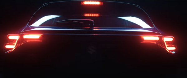 Maruti Ev Lineup India 2031 New Electric Cars Including Affordable Model