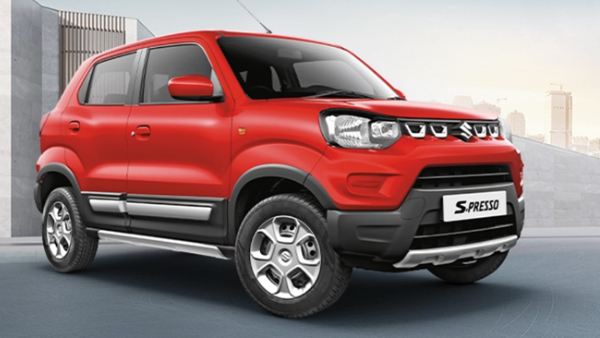 Indias Cheapest High-Mileage Car Fails to Attract Buyers Despite Sub-Rs 5 Lakh Price