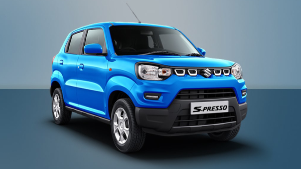 Indias Cheapest High-Mileage Car Fails to Attract Buyers Despite Sub-Rs 5 Lakh Price