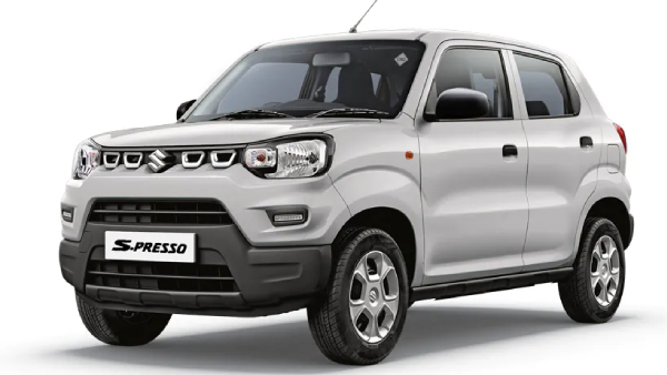 Indias Cheapest High-Mileage Car Fails to Attract Buyers Despite Sub-Rs 5 Lakh Price