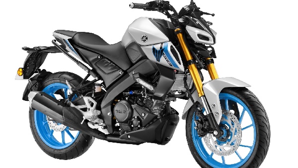 Top 5 Low Maintenance High Mileage Bikes for Daily Office Commute in India