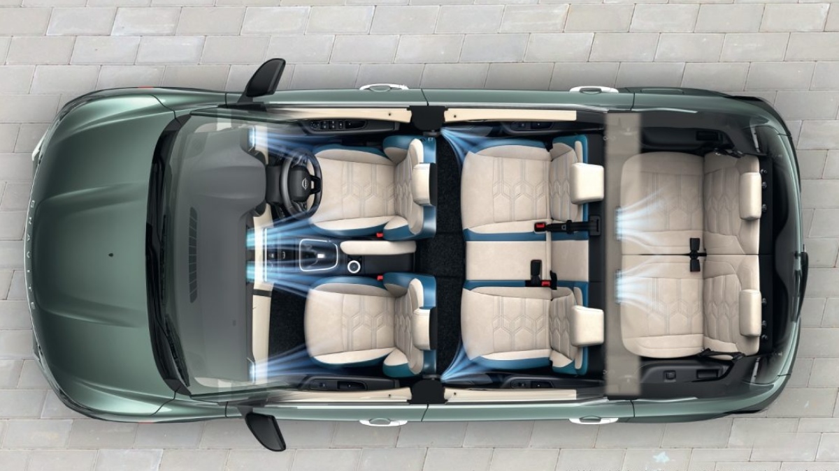 తక్కువ ధర.. ఎక్కువ డిమాండ్.. గ్రావైట్ మార్చిలో సూపర్ హిట్!