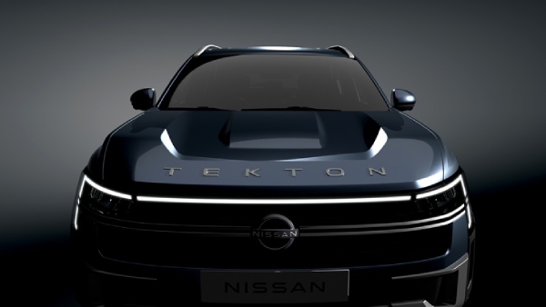 Top Upcoming SUVs Under Rs 15 Lakh in India 2026 Best Budget-Friendly Launches to Watch Out For Top Upcoming SUVs Under Rs 15 Lakh in India 2026 Best Budget-Friendly Launches to Watch Out For