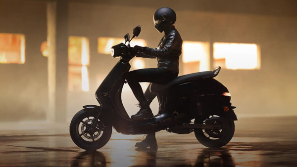 Top 5 Smart Scooters with Anti-Theft Alerts That Notify You Instantly