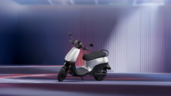Ola S1 X 5 2 kWh Launched 320 km Range Electric Scooter at Just Rs 1 29 Lakh