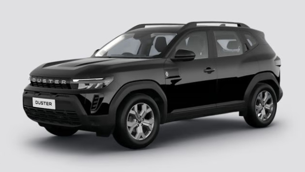 Smart Buyers Guide Top 5 SUVs in India with Feature-Packed Base Models