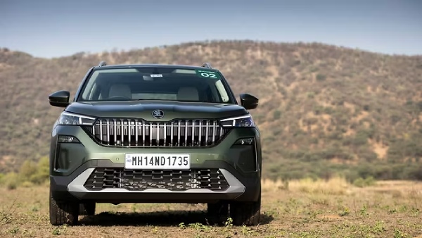 Smart Buyers Guide Top 5 SUVs in India with Feature-Packed Base Models