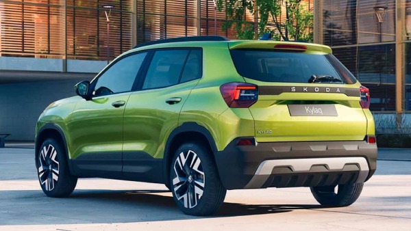 nexon faces tough competition marutis 35 kmpl hybrid skodas sporty suv set to shake market nexon faces tough competition marutis 35 kmpl hybrid skodas sporty suv set to shake market