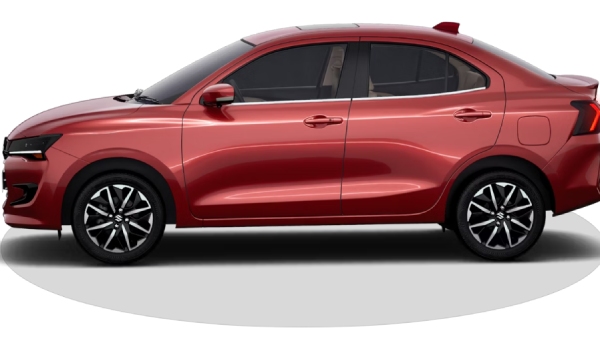 India Cng Cars Demand Boom Fy2026 One In Four Cars Sold Full Details Inside