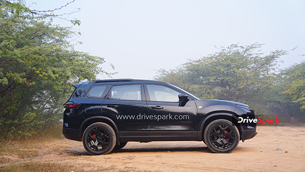 Top 5 Upcoming 7-Seater SUVs in India 2026 Perfect Family Cars with Space Power Mileage Top 5 Upcoming 7-Seater SUVs in India 2026 Perfect Family Cars with Space Power Mileage