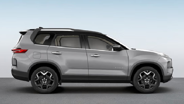 wait before buying an ev 6 upcoming tata and mahindra electric suvs in india