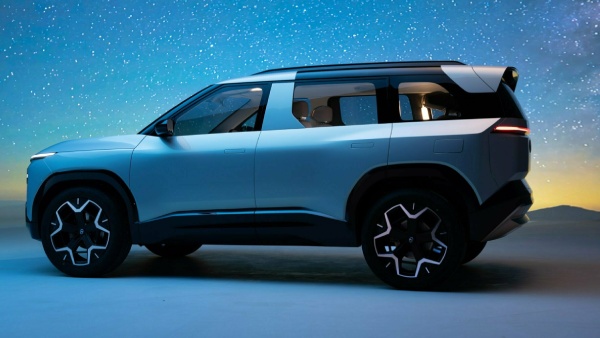 may 2026 car launches honda tata toyota and mg set to shake indian auto market