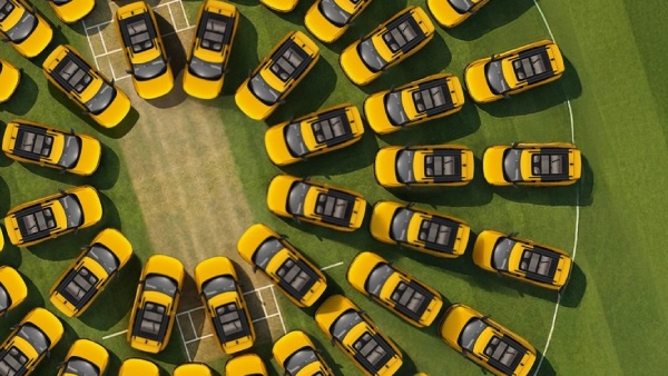 Tata Sierra Sales Milestone 30000 Deliveries In 3 5 Months Full Details Here