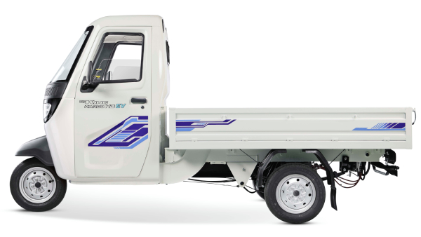 Tvs Motor March 2026 Sales Recorded 519358 Units Full Details Inside Tvs Motor March 2026 Sales Recorded 519358 Units Full Details Inside