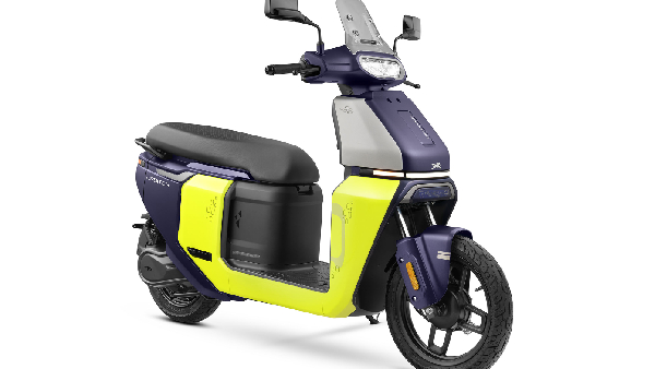 Cheapest Electric Scooters India Baas Plan Tvs Orbiter V1 Iqube Vida Vx2 Go Price Range Features