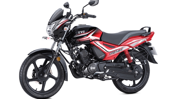 Tvs Motor March 2026 Sales Recorded 519358 Units Full Details Inside Tvs Motor March 2026 Sales Recorded 519358 Units Full Details Inside