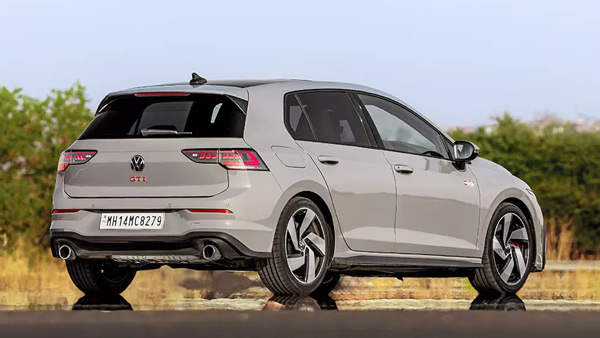 Volkswagen Golf GTI Sales Struggles Only 3 Units Sold in March 2026 Despite 5 Star Safety