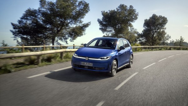 volkswagen id polo ev launched premium hatchback with 454km range and fast charging stuns car lovers