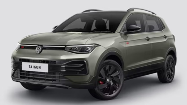 Smart Buyers Guide Top 5 SUVs in India with Feature-Packed Base Models