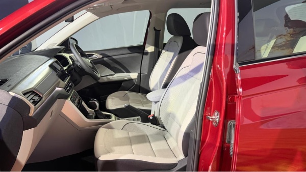 Volkswagen Taigun with 75 Buyback Offer Worry Free Ownership with Guaranteed Resale Value Volkswagen Taigun with 75 Buyback Offer Worry Free Ownership with Guaranteed Resale Value