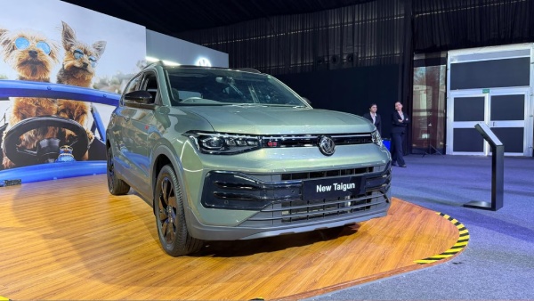 Volkswagen Taigun with 75 Buyback Offer Worry Free Ownership with Guaranteed Resale Value Volkswagen Taigun with 75 Buyback Offer Worry Free Ownership with Guaranteed Resale Value