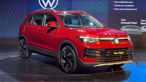 Volkswagen Taigun with 75 Buyback Offer Worry Free Ownership with Guaranteed Resale Value Volkswagen Taigun with 75 Buyback Offer Worry Free Ownership with Guaranteed Resale Value