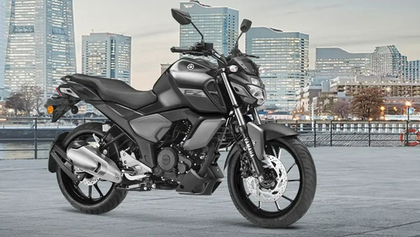 Top 5 Budget Bikes with ABS in India Ride Safe Without Skidding