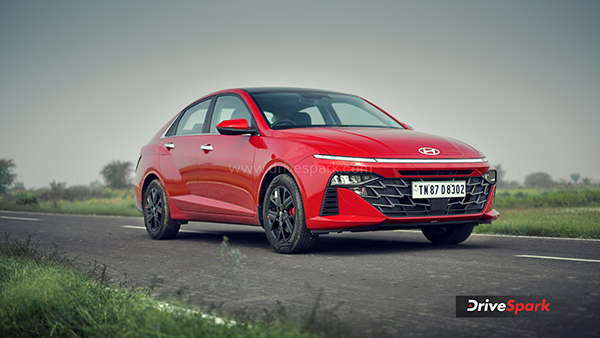 top 4 sedans with best ground clearance in india maruti suzuki honda hyundai volkswagen news