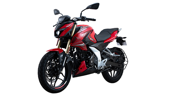 Top 5 Best Bikes Under Rs 2 Lakh for First-Time Buyers in India