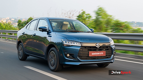 Petrol Price Hike Makes These Maruti Cng Cars Best Choice