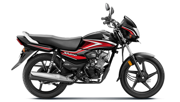 778 units per hour honda posts 5 63 lakh sales in april 2026 despite ev boom