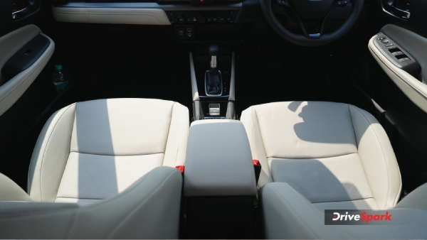 2026 Honda City Facelift Review Features Performance And Price Details 2026 Honda City Facelift Review Features Performance And Price Details