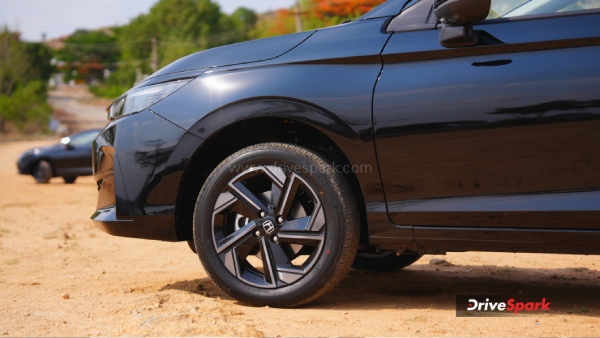 2026 Honda City Facelift Review Features Performance And Price Details 2026 Honda City Facelift Review Features Performance And Price Details
