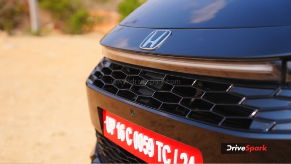 2026 Honda City Facelift Review Features Performance And Price Details 2026 Honda City Facelift Review Features Performance And Price Details