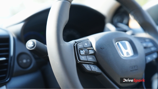 2026 Honda City Facelift Review Features Performance And Price Details 2026 Honda City Facelift Review Features Performance And Price Details