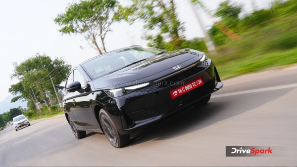 2026 Honda City Facelift Review Features Performance And Price Details 2026 Honda City Facelift Review Features Performance And Price Details