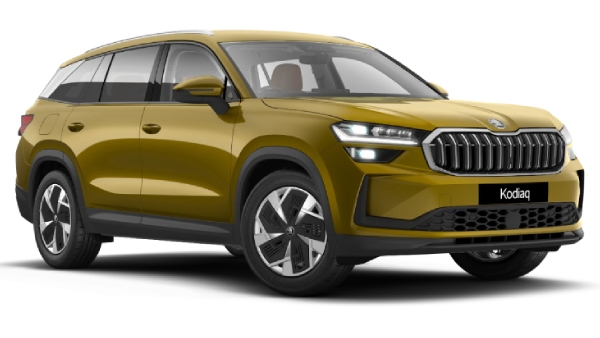 2026 Kodiaq And Fortuner Price Engine Safety Features Comparison Details
