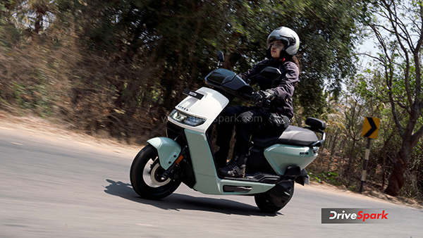 best electric scooters for mothers day 2026 gift ideas telugu