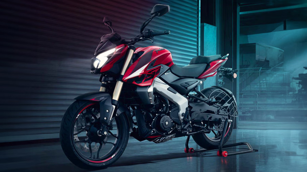 Best Budget Performance Bikes Under Rs 2 Lakh You Can Buy Now