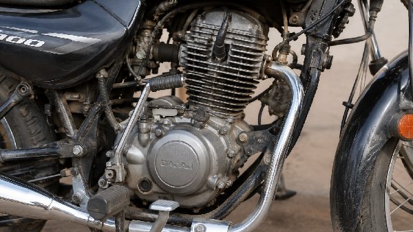 60kmph Overheating Nightmare Consumer Court Slams Bike Dealer with Rs 30 000 Penalty