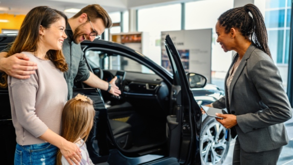 buying a used car 5 simple checks to catch odometer fraud and avoid costly mistakes