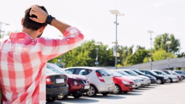 buying a used car 5 simple checks to catch odometer fraud and avoid costly mistakes