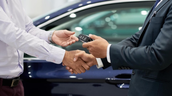 buying a used car 5 simple checks to catch odometer fraud and avoid costly mistakes