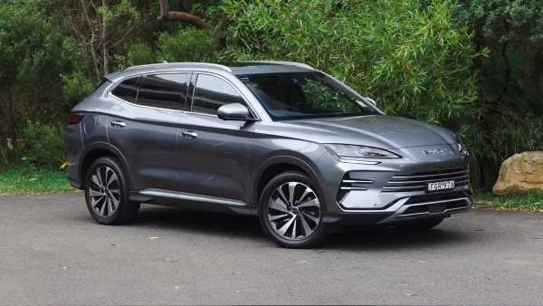 upcoming chinese suvs in india byd sealion 6 jsw jetour t2 mg im6 icar v23 price features telugu upcoming chinese suvs in india byd sealion 6 jsw jetour t2 mg im6 icar v23 price features telugu