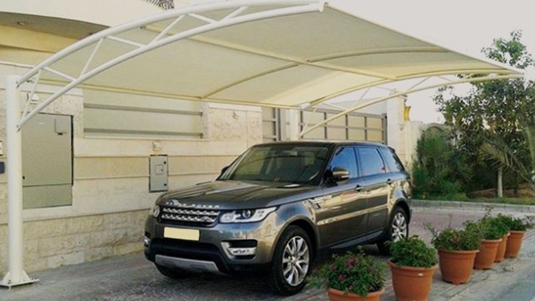 Summer Car Parking Guide 5 Places You Must Avoid To Protect Your Car From Extreme Heat